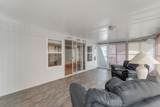 922 Silver Circle - Photo 9