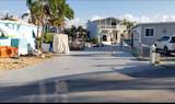 65821 Overseas Highway - Photo 2