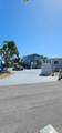 65821 Overseas Highway - Photo 4
