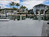 65821 Overseas Highway - Photo 5