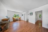 316 North Drive - Photo 15