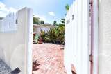 801 Waddell Avenue - Photo 1