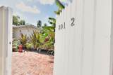 801 Waddell Avenue - Photo 10