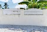 801 Waddell Avenue - Photo 11