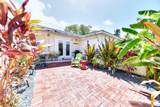801 Waddell Avenue - Photo 12