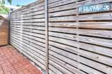 801 Waddell Avenue - Photo 13