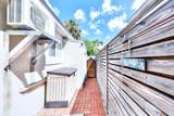 801 Waddell Avenue - Photo 14