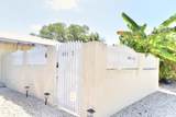 801 Waddell Avenue - Photo 2