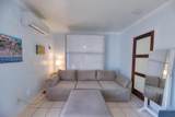 801 Waddell Avenue - Photo 3