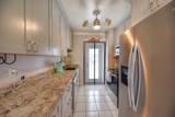 801 Waddell Avenue - Photo 4