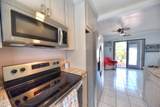 801 Waddell Avenue - Photo 5