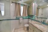 801 Waddell Avenue - Photo 6