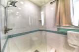 801 Waddell Avenue - Photo 7