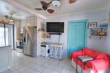 801 Waddell Avenue - Photo 8
