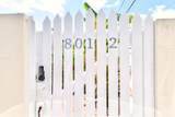 801 Waddell Avenue - Photo 9