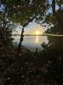 6 Beach Drive - Photo 14
