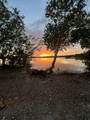 6 Beach Drive - Photo 15