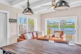 4 7th Street - Photo 10