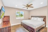 4 7th Street - Photo 11