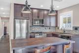 4 7th Street - Photo 4