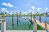 4 7th Street - Photo 43