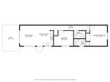 4 7th Street - Photo 44