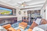 4 7th Street - Photo 6