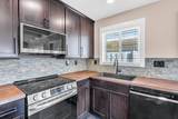 4 7th Street - Photo 9