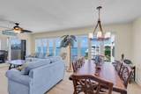 79901 Overseas Highway - Photo 12