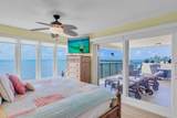 79901 Overseas Highway - Photo 21