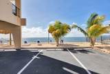 79901 Overseas Highway - Photo 39