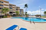 79901 Overseas Highway - Photo 41
