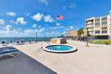 79901 Overseas Highway - Photo 43