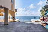 79901 Overseas Highway - Photo 44