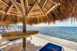 79901 Overseas Highway - Photo 45