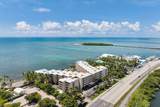 79901 Overseas Highway - Photo 49