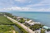 79901 Overseas Highway - Photo 50