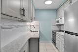 5301 Ocean Terrace - Photo 10