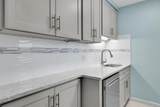 5301 Ocean Terrace - Photo 12