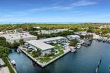 5301 Ocean Terrace - Photo 37