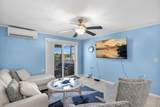 5301 Ocean Terrace - Photo 7
