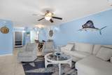 5301 Ocean Terrace - Photo 8