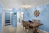 5301 Ocean Terrace - Photo 9
