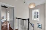 713 Emma Street - Photo 24