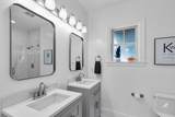 713 Emma Street - Photo 34