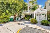 713 Emma Street - Photo 40