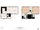 713 Emma Street - Photo 43