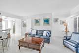 1500 Ocean Bay Drive - Photo 14