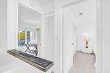 1500 Ocean Bay Drive - Photo 17