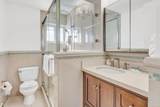 1500 Ocean Bay Drive - Photo 18